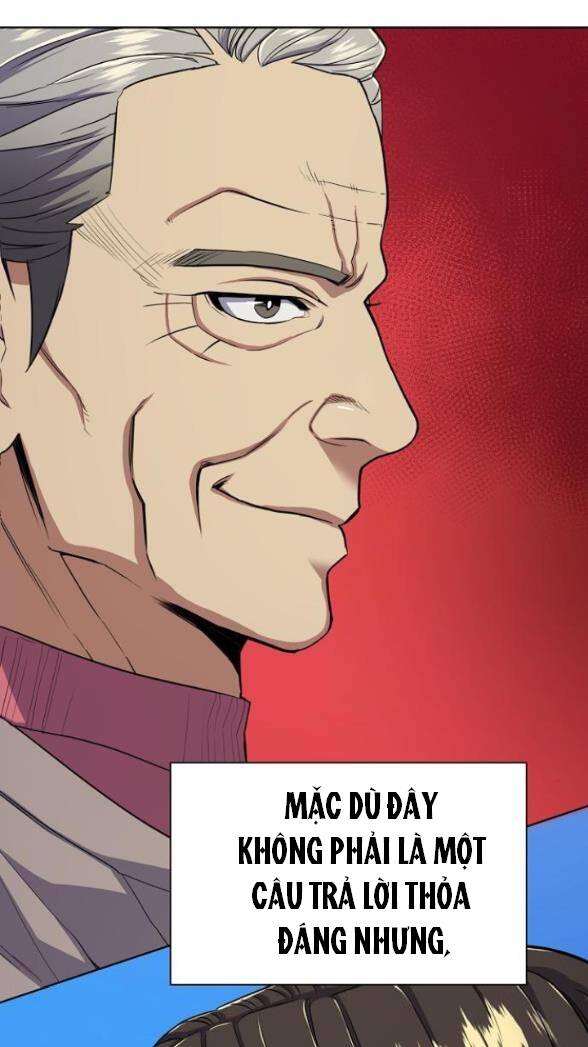 Tiểu Thiếu Gia Gia Tộc Tài Phiệt Chap 24.2 - Next Chap 25.2