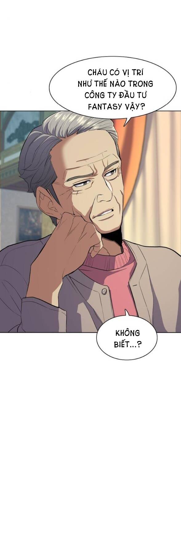 Tiểu Thiếu Gia Gia Tộc Tài Phiệt Chap 24.2 - Next Chap 25.2