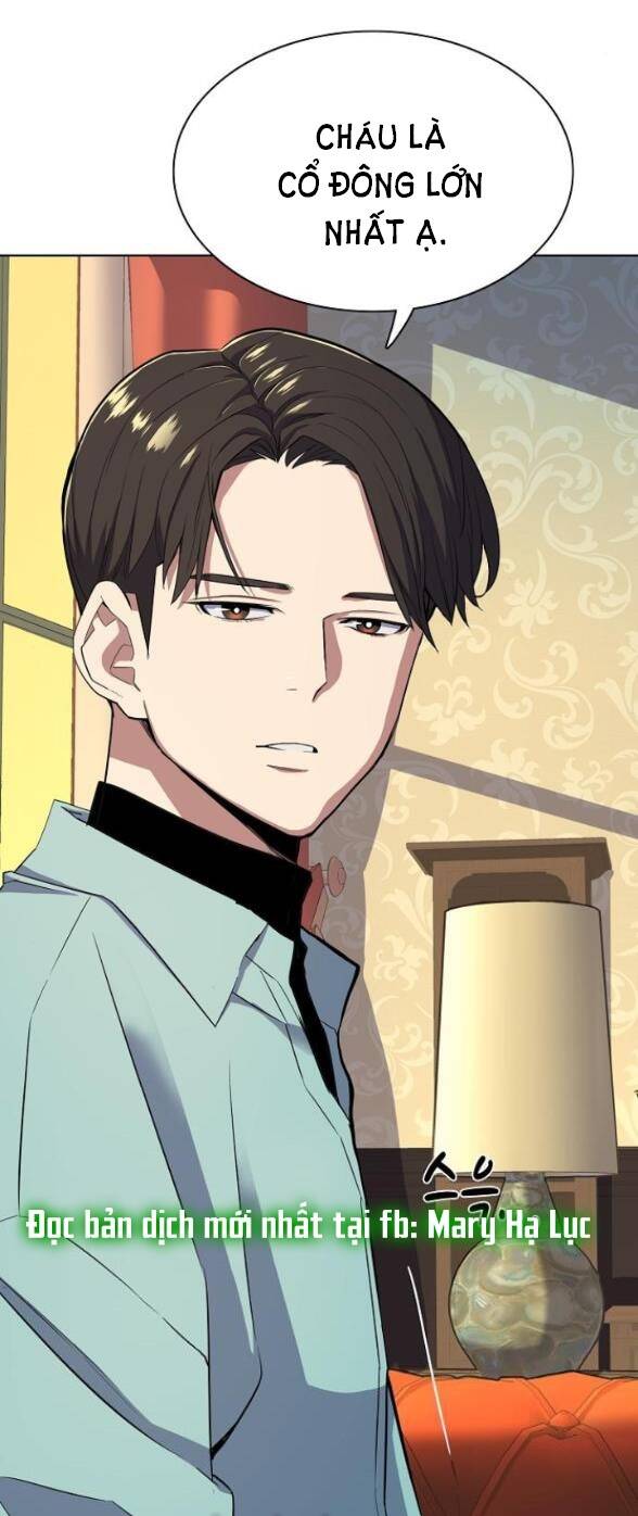 Tiểu Thiếu Gia Gia Tộc Tài Phiệt Chap 24.2 - Next Chap 25.2