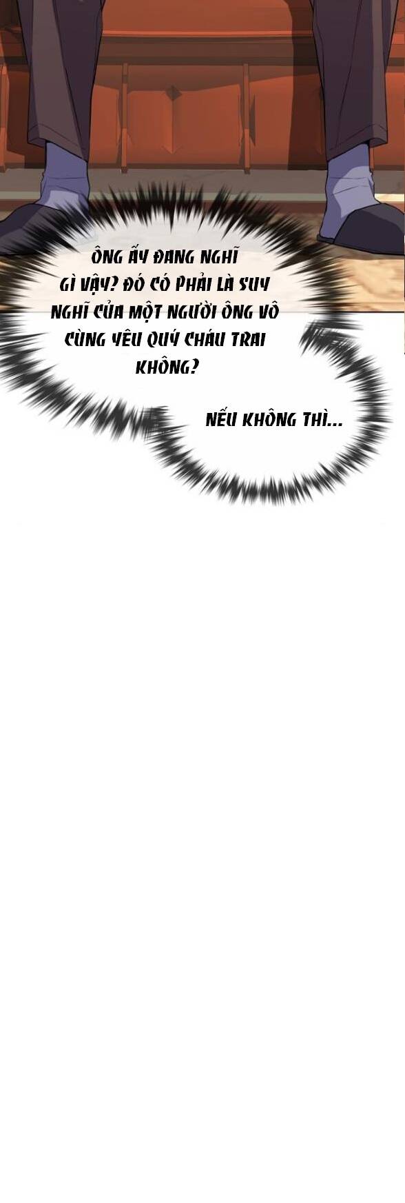 Tiểu Thiếu Gia Gia Tộc Tài Phiệt Chap 24.2 - Next Chap 25.2