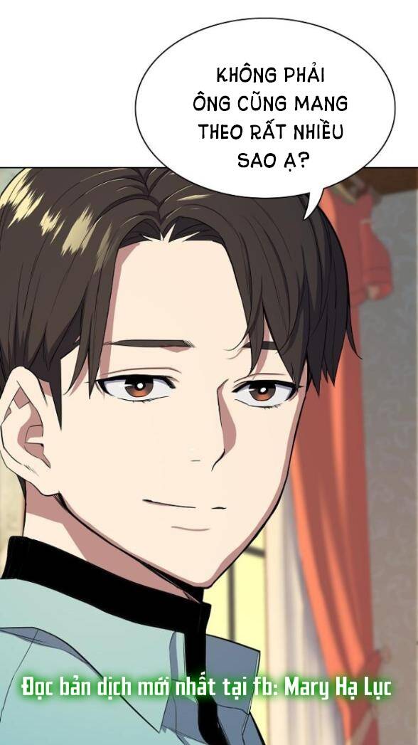 Tiểu Thiếu Gia Gia Tộc Tài Phiệt Chap 24.2 - Next Chap 25.2