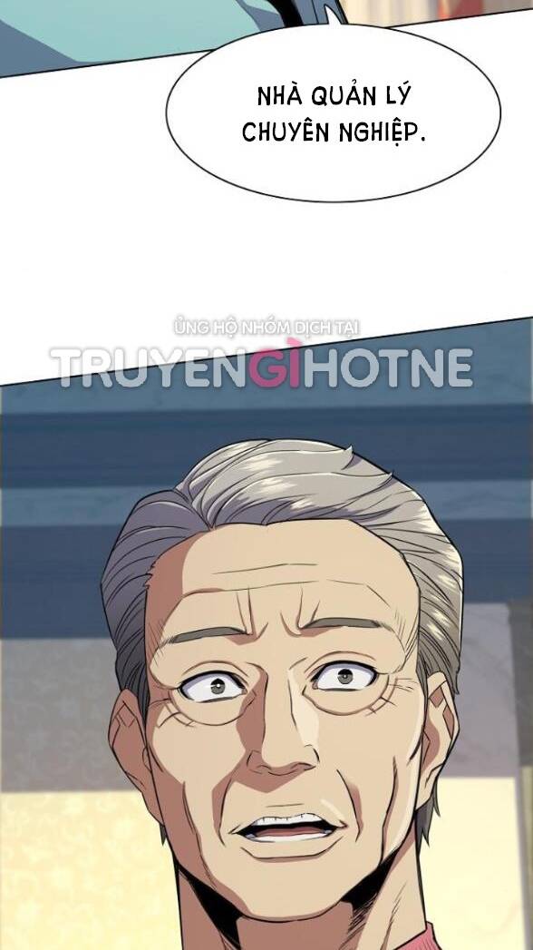 Tiểu Thiếu Gia Gia Tộc Tài Phiệt Chap 24.2 - Next Chap 25.2