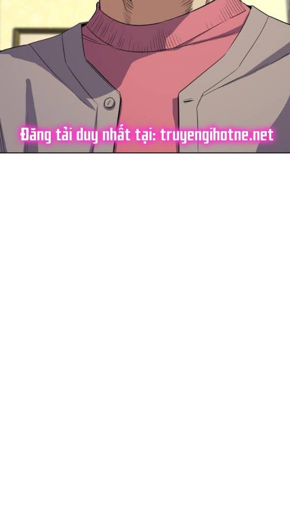 Tiểu Thiếu Gia Gia Tộc Tài Phiệt Chap 24.2 - Next Chap 25.2