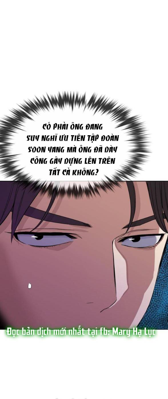 Tiểu Thiếu Gia Gia Tộc Tài Phiệt Chap 24.2 - Next Chap 25.2