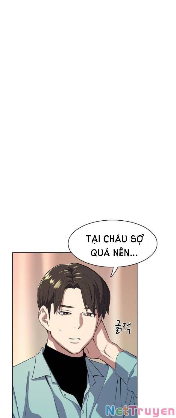 Tiểu Thiếu Gia Gia Tộc Tài Phiệt Chap 24 - Next Chap 25