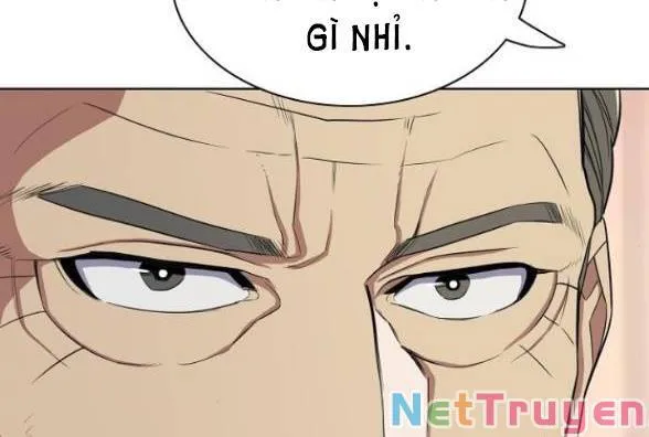 Tiểu Thiếu Gia Gia Tộc Tài Phiệt Chap 24 - Next Chap 25