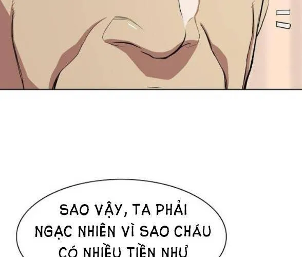 Tiểu Thiếu Gia Gia Tộc Tài Phiệt Chap 24 - Next Chap 25