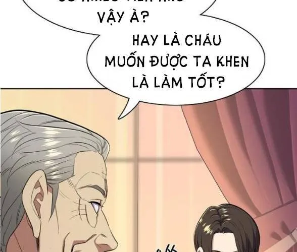 Tiểu Thiếu Gia Gia Tộc Tài Phiệt Chap 24 - Next Chap 25
