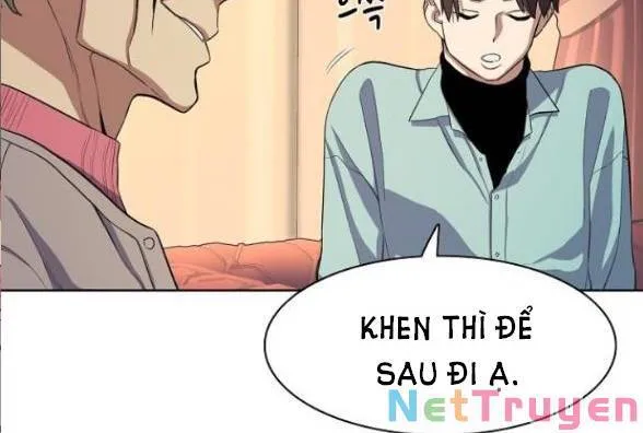 Tiểu Thiếu Gia Gia Tộc Tài Phiệt Chap 24 - Next Chap 25