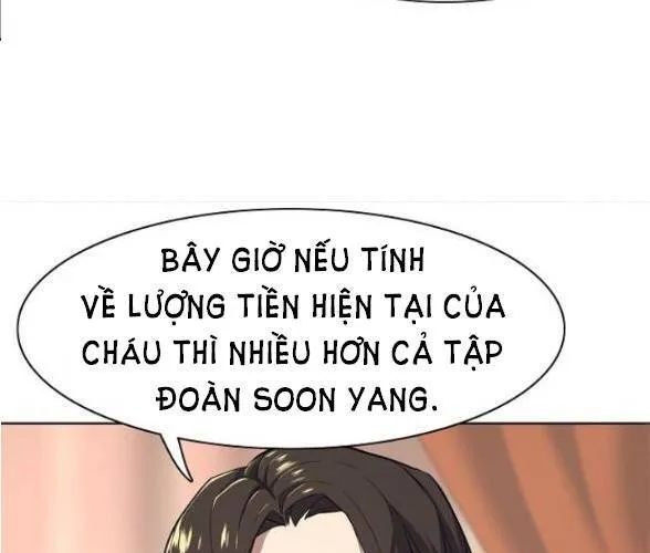 Tiểu Thiếu Gia Gia Tộc Tài Phiệt Chap 24 - Next Chap 25