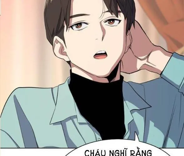 Tiểu Thiếu Gia Gia Tộc Tài Phiệt Chap 24 - Next Chap 25