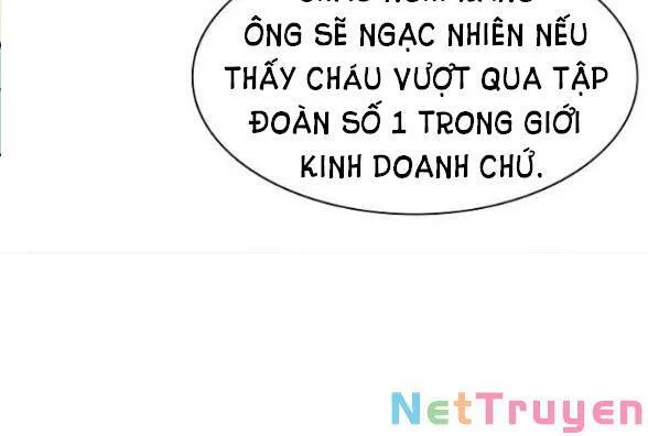 Tiểu Thiếu Gia Gia Tộc Tài Phiệt Chap 24 - Next Chap 25