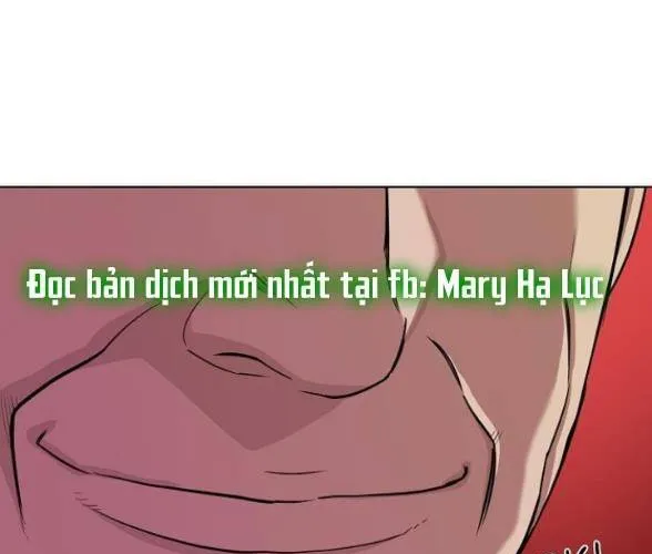 Tiểu Thiếu Gia Gia Tộc Tài Phiệt Chap 24 - Next Chap 25