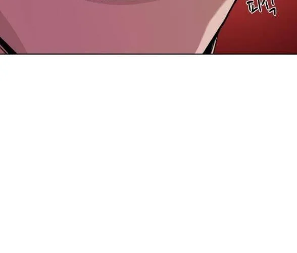 Tiểu Thiếu Gia Gia Tộc Tài Phiệt Chap 24 - Next Chap 25