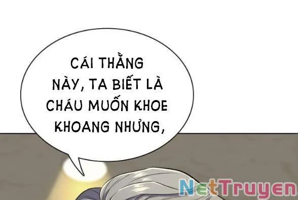 Tiểu Thiếu Gia Gia Tộc Tài Phiệt Chap 24 - Next Chap 25