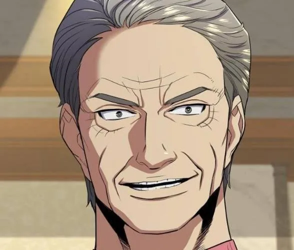 Tiểu Thiếu Gia Gia Tộc Tài Phiệt Chap 24 - Next Chap 25