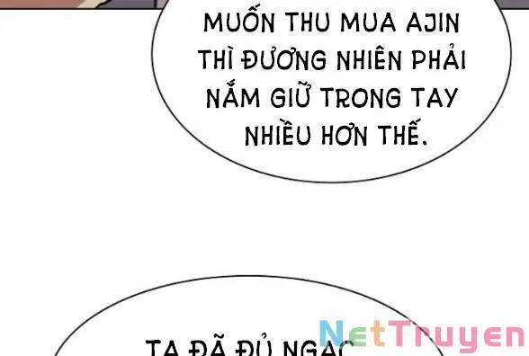 Tiểu Thiếu Gia Gia Tộc Tài Phiệt Chap 24 - Next Chap 25