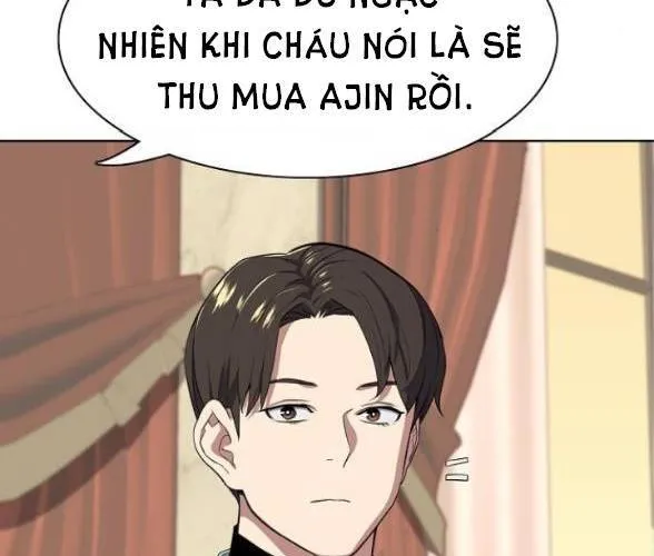 Tiểu Thiếu Gia Gia Tộc Tài Phiệt Chap 24 - Next Chap 25