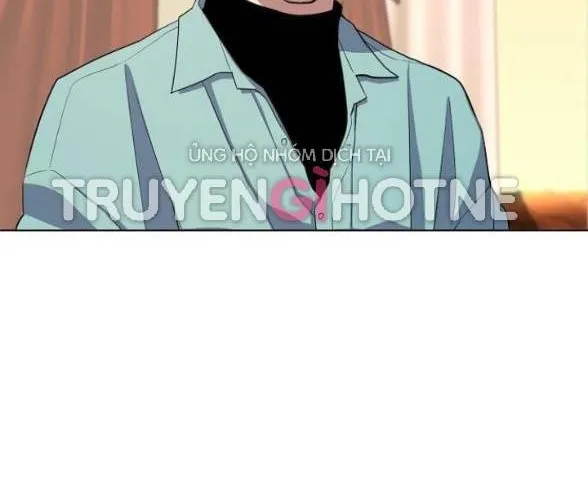 Tiểu Thiếu Gia Gia Tộc Tài Phiệt Chap 24 - Next Chap 25