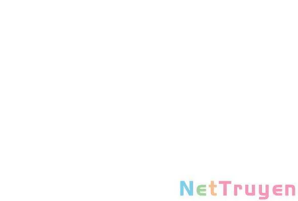 Tiểu Thiếu Gia Gia Tộc Tài Phiệt Chap 24 - Next Chap 25