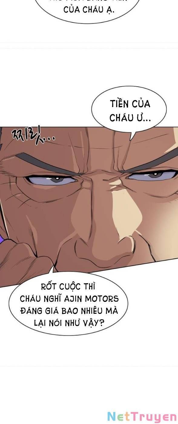 Tiểu Thiếu Gia Gia Tộc Tài Phiệt Chap 24 - Next Chap 25