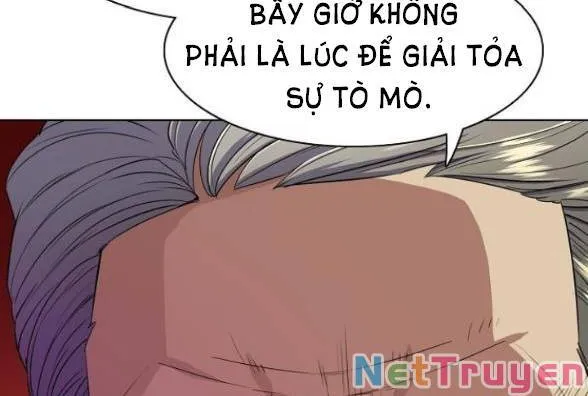 Tiểu Thiếu Gia Gia Tộc Tài Phiệt Chap 24 - Next Chap 25