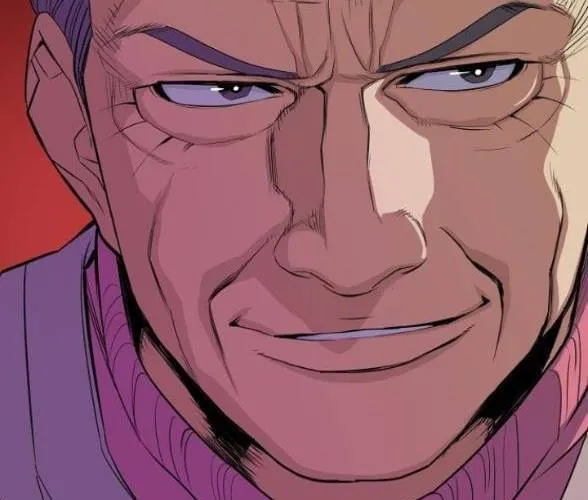 Tiểu Thiếu Gia Gia Tộc Tài Phiệt Chap 24 - Next Chap 25