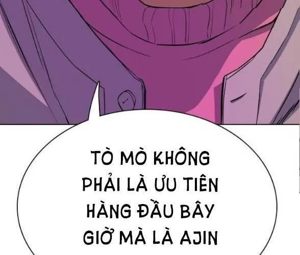 Tiểu Thiếu Gia Gia Tộc Tài Phiệt Chap 24 - Next Chap 25