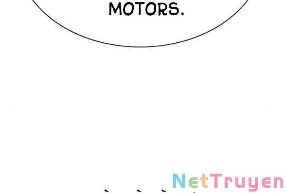 Tiểu Thiếu Gia Gia Tộc Tài Phiệt Chap 24 - Next Chap 25