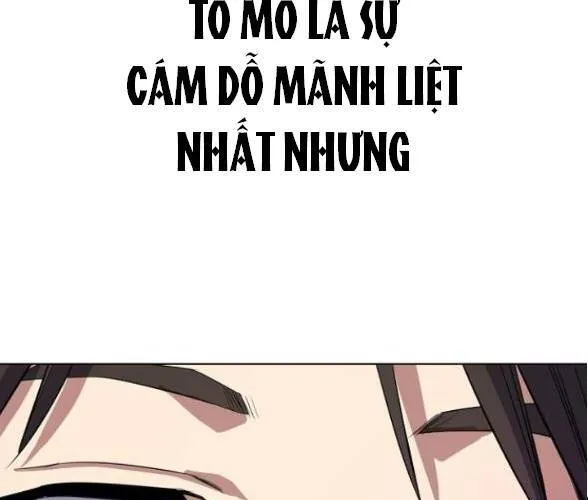 Tiểu Thiếu Gia Gia Tộc Tài Phiệt Chap 24 - Next Chap 25