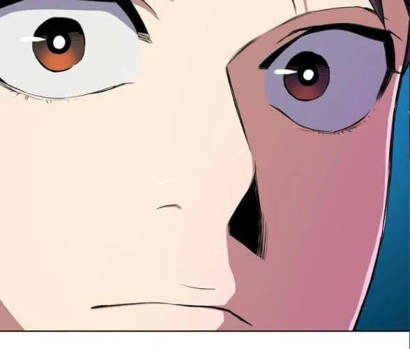 Tiểu Thiếu Gia Gia Tộc Tài Phiệt Chap 24 - Next Chap 25