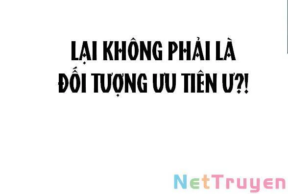 Tiểu Thiếu Gia Gia Tộc Tài Phiệt Chap 24 - Next Chap 25