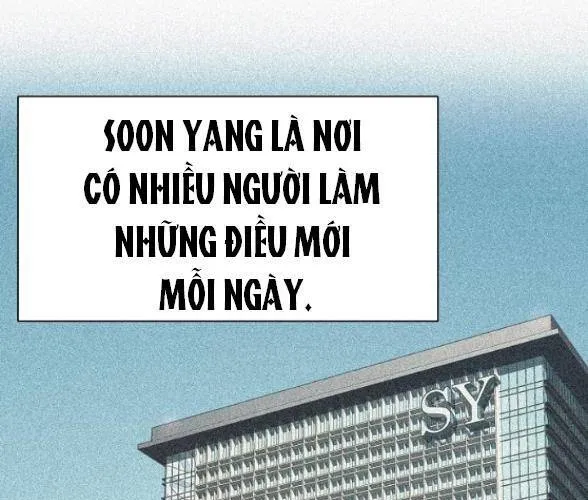 Tiểu Thiếu Gia Gia Tộc Tài Phiệt Chap 24 - Next Chap 25