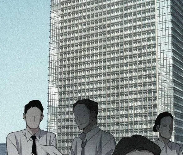 Tiểu Thiếu Gia Gia Tộc Tài Phiệt Chap 24 - Next Chap 25