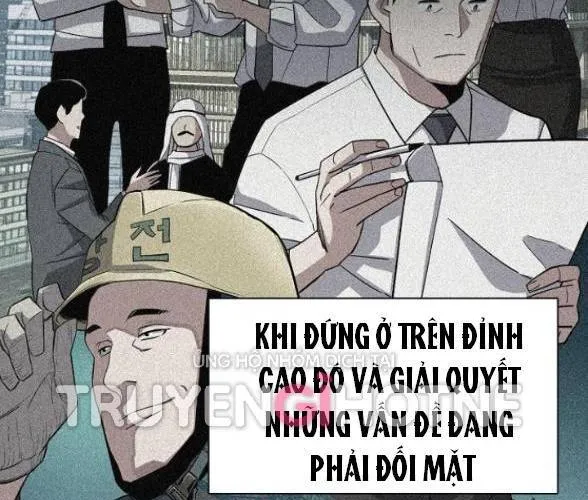 Tiểu Thiếu Gia Gia Tộc Tài Phiệt Chap 24 - Next Chap 25