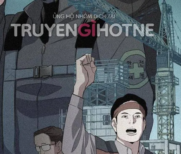 Tiểu Thiếu Gia Gia Tộc Tài Phiệt Chap 24 - Next Chap 25