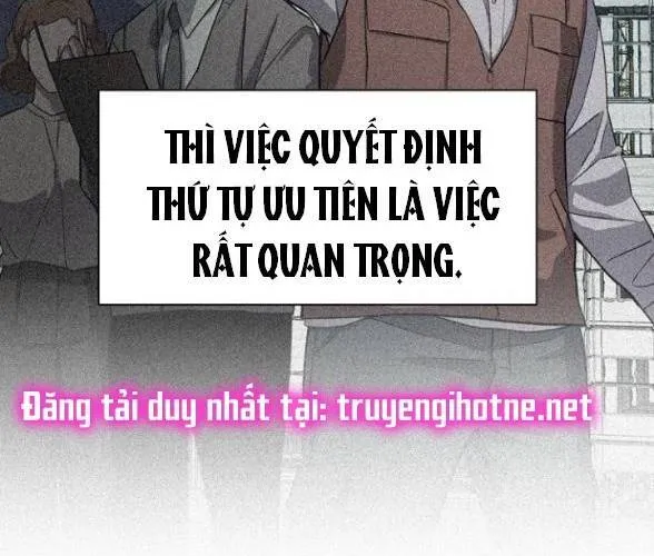 Tiểu Thiếu Gia Gia Tộc Tài Phiệt Chap 24 - Next Chap 25