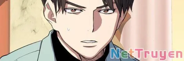 Tiểu Thiếu Gia Gia Tộc Tài Phiệt Chap 24 - Next Chap 25