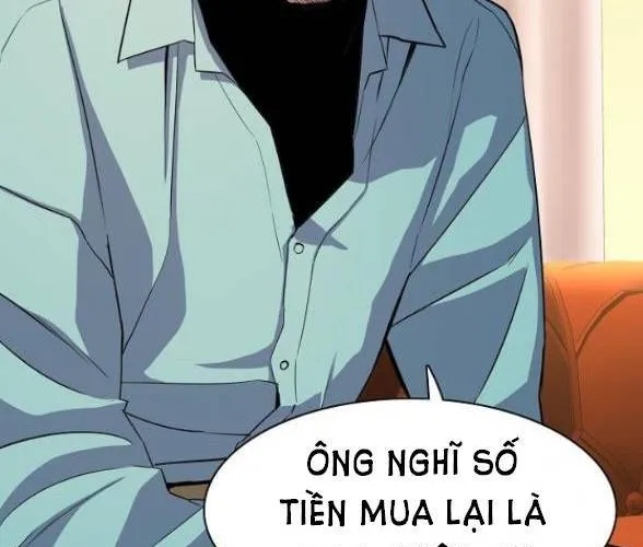 Tiểu Thiếu Gia Gia Tộc Tài Phiệt Chap 24 - Next Chap 25