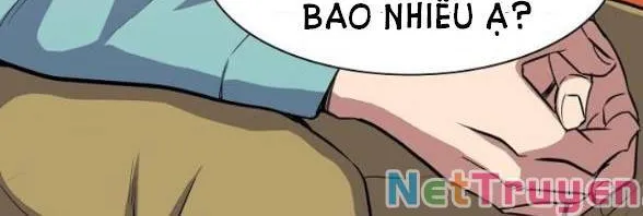 Tiểu Thiếu Gia Gia Tộc Tài Phiệt Chap 24 - Next Chap 25