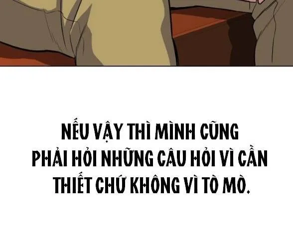 Tiểu Thiếu Gia Gia Tộc Tài Phiệt Chap 24 - Next Chap 25