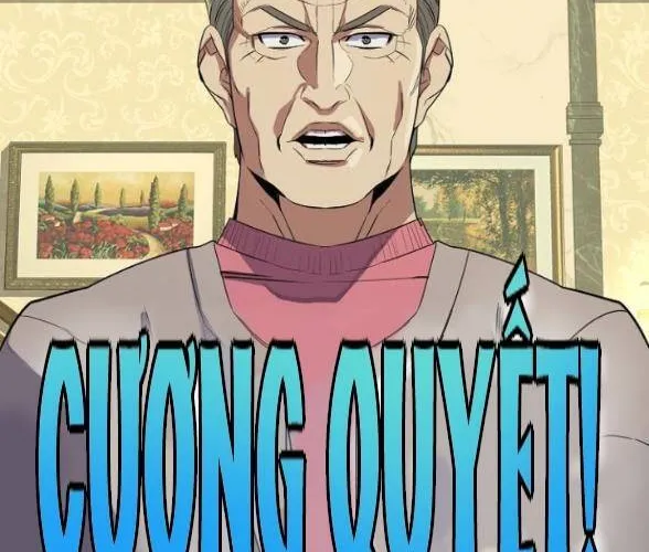 Tiểu Thiếu Gia Gia Tộc Tài Phiệt Chap 24 - Next Chap 25