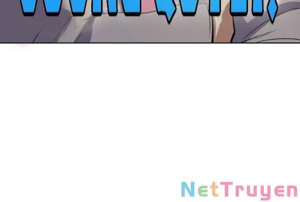 Tiểu Thiếu Gia Gia Tộc Tài Phiệt Chap 24 - Next Chap 25