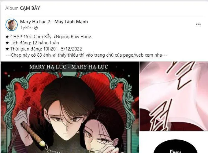 Tiểu Thiếu Gia Gia Tộc Tài Phiệt Chap 24 - Next Chap 25