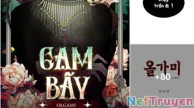 Tiểu Thiếu Gia Gia Tộc Tài Phiệt Chap 24 - Next Chap 25