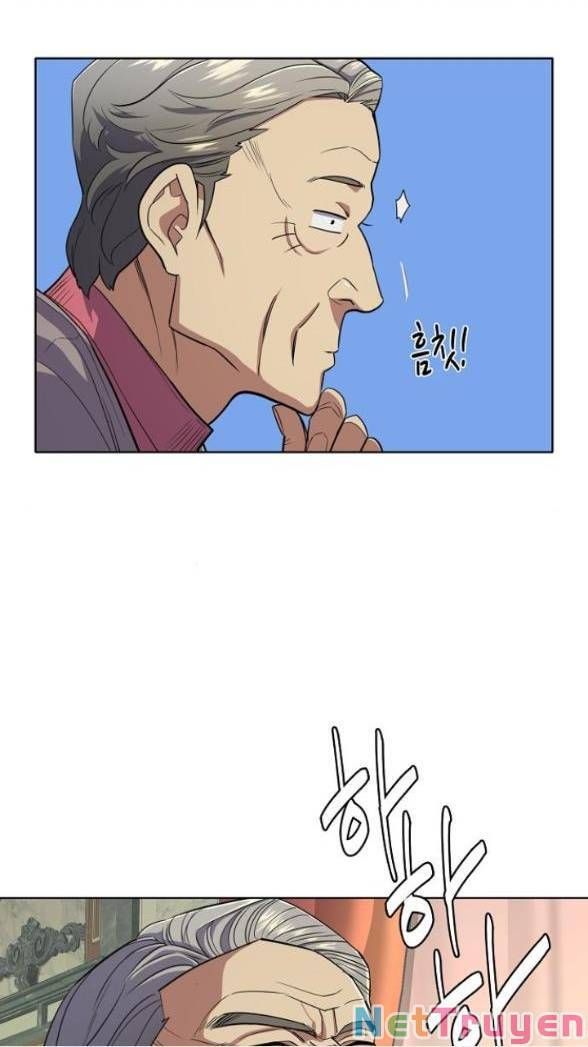 Tiểu Thiếu Gia Gia Tộc Tài Phiệt Chap 24 - Next Chap 25