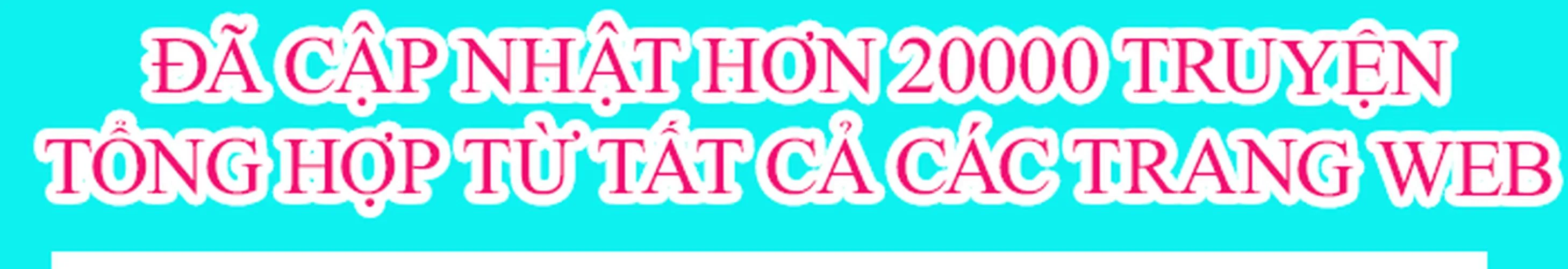 Tiểu Thiếu Gia Gia Tộc Tài Phiệt Chap 24 - Next Chap 25