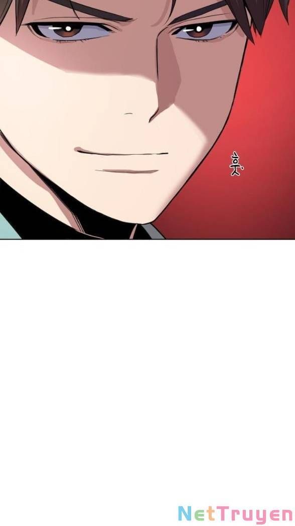 Tiểu Thiếu Gia Gia Tộc Tài Phiệt Chap 24 - Next Chap 25