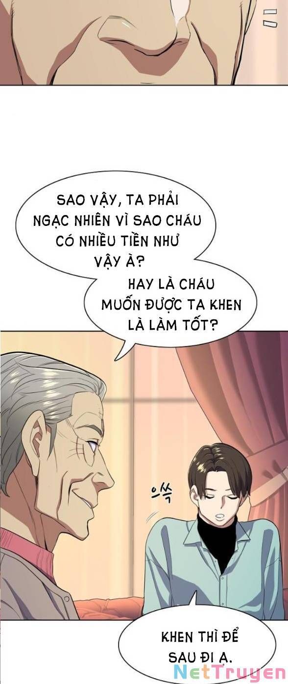 Tiểu Thiếu Gia Gia Tộc Tài Phiệt Chap 24 - Next Chap 25