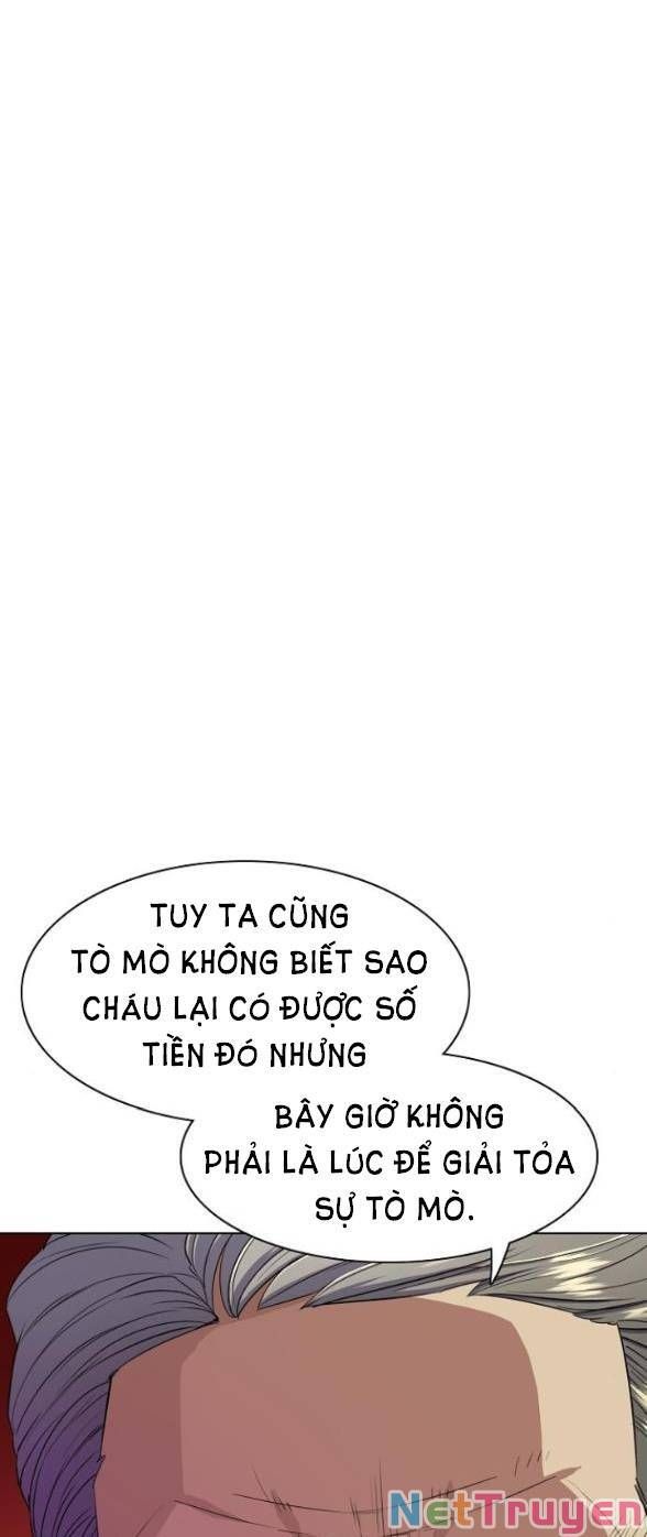 Tiểu Thiếu Gia Gia Tộc Tài Phiệt Chap 24 - Next Chap 25